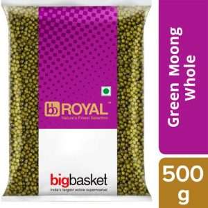 10000443 16 bb royal moong green wholesabut