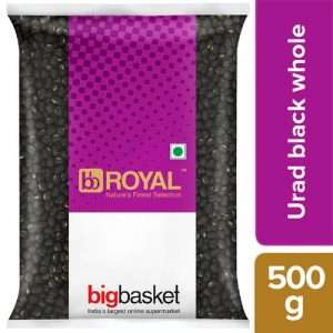 10000477 10 bb royal urad black wholesabut