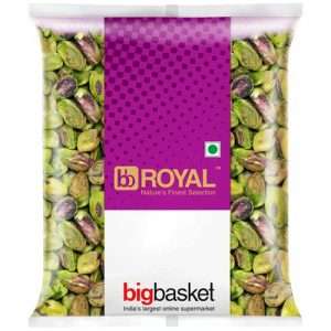 10000496 15 bb royal pista kernel