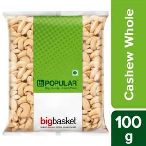 10000497 7 bb popular cashewkaju whole