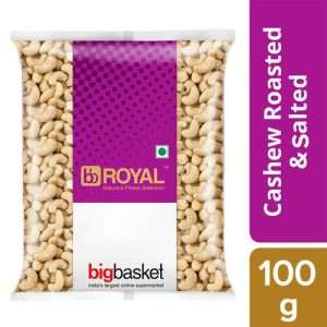 10000501 8 bb royal cashewkaju roasted salted
