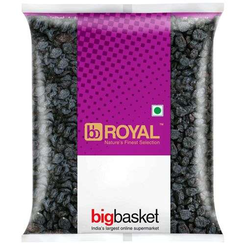 10000507 4 bb royal raisinskishmish black with seeds