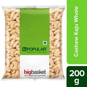 10000523 7 bb popular cashewkaju whole