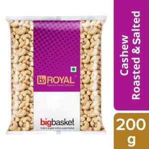 10000527 8 bb royal cashewkaju roasted salted