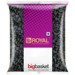 10000533 4 bb royal raisinskishmish with seeds