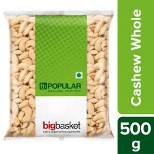 10000551 10 bb popular cashewkaju whole