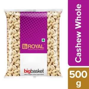10000552 8 bb royal cashewkaju whole