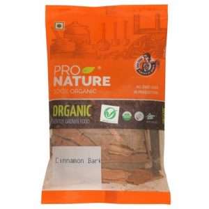 100472754 4 pro nature organic cinnamon bark