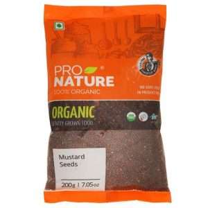 100472758 4 pro nature organic seeds mustard
