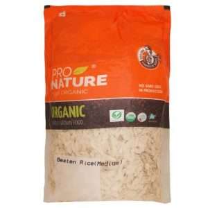 100472764 4 pro nature organic beaten rice
