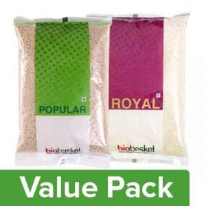 1203444 2 bb combo bb royal rice idli 5 kg bb popular urad gotawhole 2kg