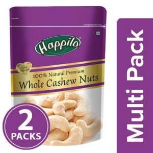 1204214 2 happilo cashews whole 100 natural premium