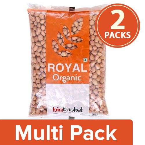 1205374 1 bb royal organic raw peanuts