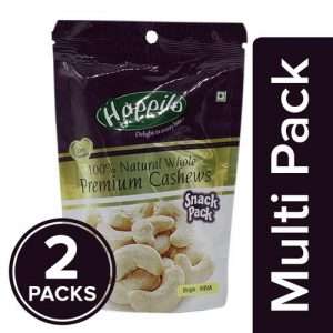 1205694 3 happilo premium cashews whole 100 natural