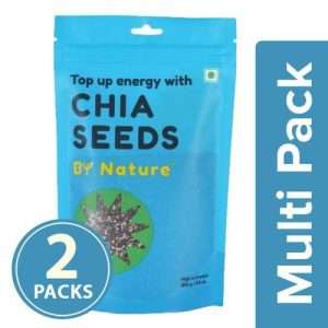 1208765 1 by nature chia seeds