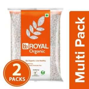 1209747 1 bb royal organic sona masoori white rice