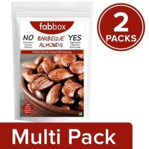 1215412 2 fabbox barbeque almonds