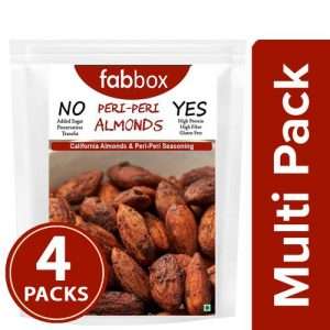 1220596 1 fabbox california almonds peri peri flavour roasted rich in protein calcium