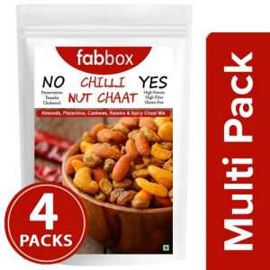 1220604 1 fabbox chilli nut chaat mixed dry fruits roasted cashews almonds pistachios