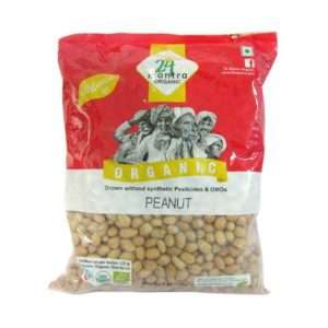 20001077 5 24 mantra organic peanut