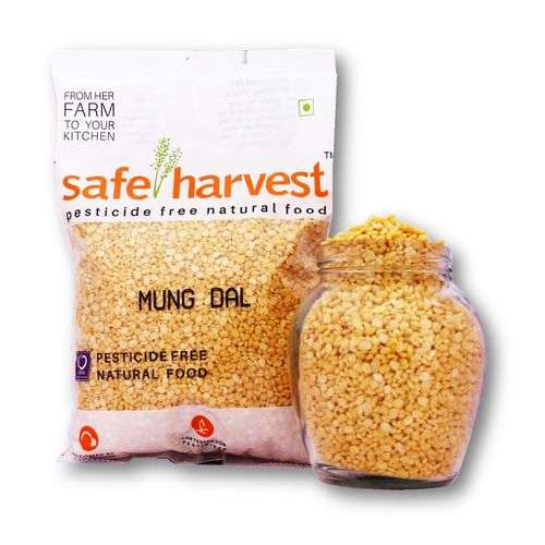 20003064 3 safe harvest mung dal pesticide free