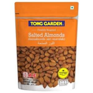 20005244 3 tong garden almonds salted