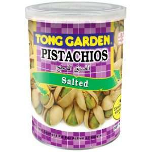 20005258 1 tong garden pistachios salted
