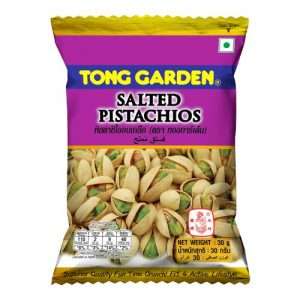 20005263 2 tong garden pistachios salted