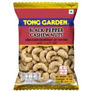 20005267 1 tong garden cashew nuts black pepper