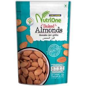 20005269 4 tong garden nutrione baked almonds