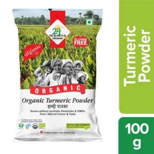 279801 6 24 mantra organic powder turmeric