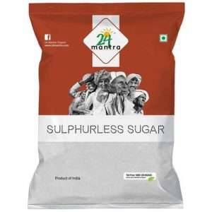 279807 5 24 mantra natural sugar sulphurless