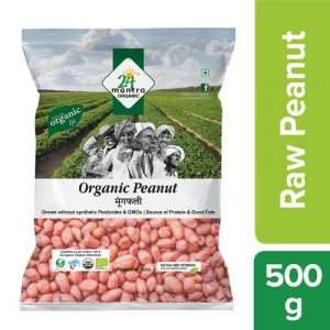 279812 7 24 mantra organic raw peanut