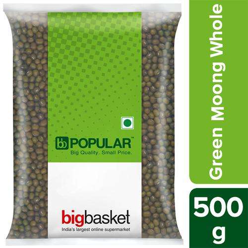30010369 11 bb popular moong green wholesabut
