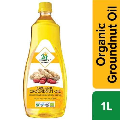 301981 11 24 mantra organic pressed groundnutpeanut oil