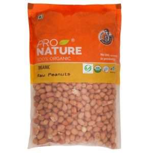 40002008 4 pro nature organic raw peanut