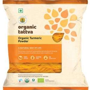 40002636 6 organic tattva organic powder turmeric