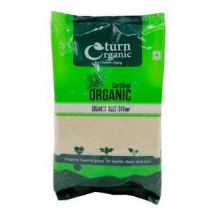 40012940 3 turn organic organic suji
