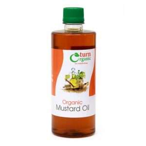 40012968 1 turn organic organic mustard oil