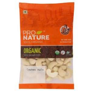 40016239 4 pro nature organic cashew nuts