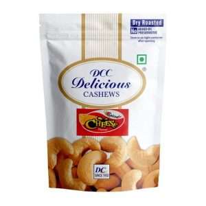 40018130 2 delicious cashews dry roasted cheese flavour