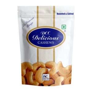 40018131 2 delicious cashews roasted salted
