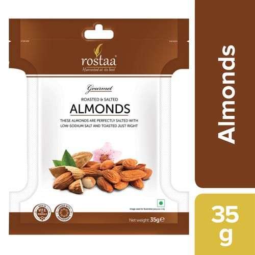 40023033 3 rostaa almonds roasted salted