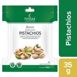 40023034 5 rostaa pistachio roasted salted