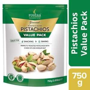 40023042 3 rostaa pistachios