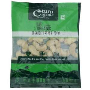 40026648 1 turn organic organic cashew