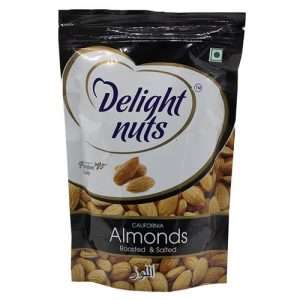 40037448 5 delight nuts roasted salted california almonds