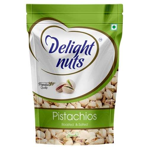 40037449 4 delight nuts roasted salted pistachios