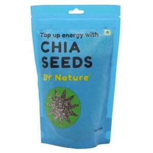 40040463 8 by nature chia seeds