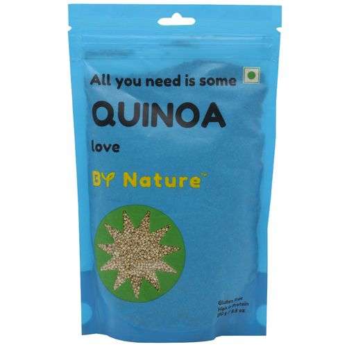 40057021 4 by nature quinoa
